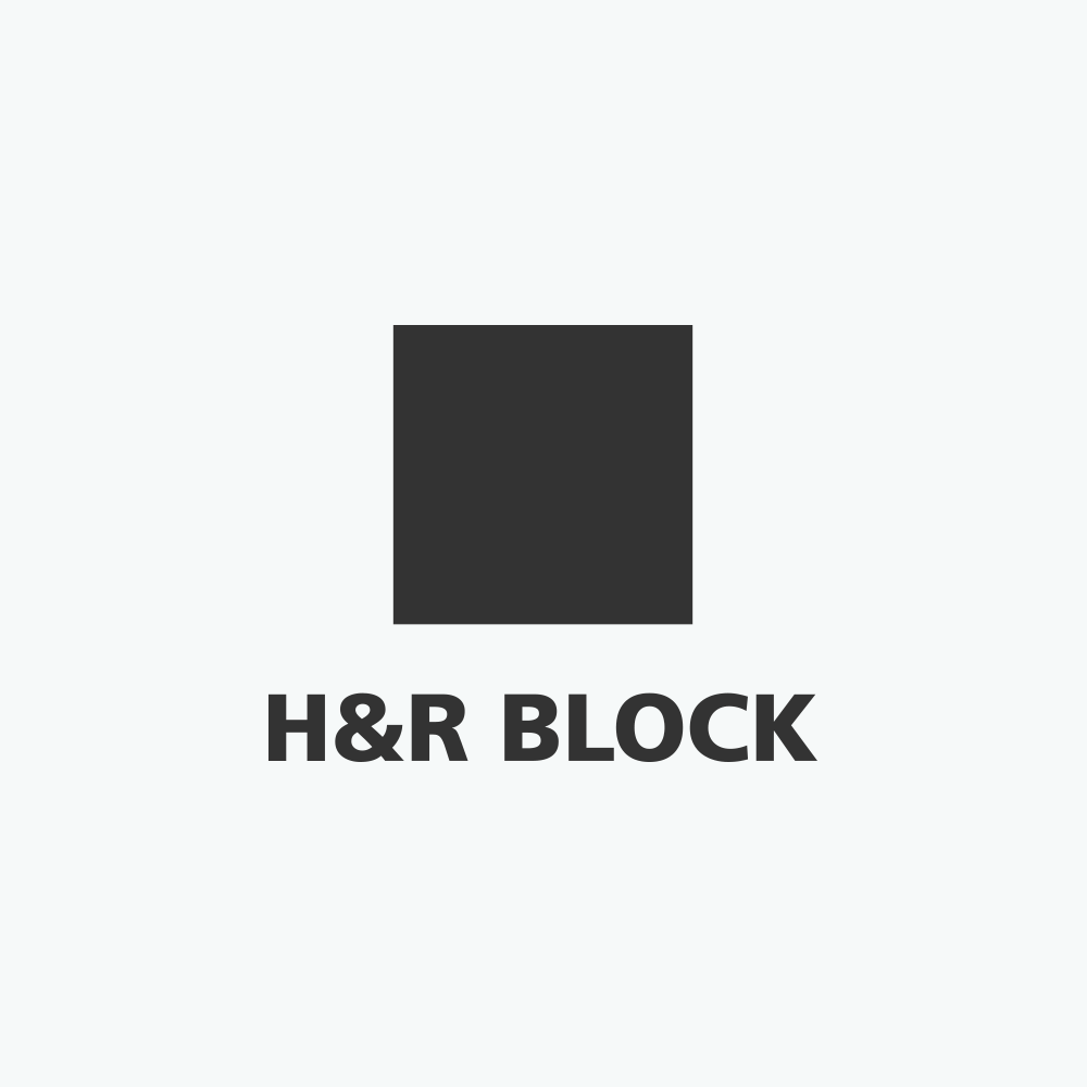 H&R Block
